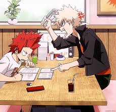 Partying, hanging with friends, trips, etc. Welcome To Mangaowl Read Manga Free Online