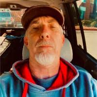 40+ "Cockrum" profiles