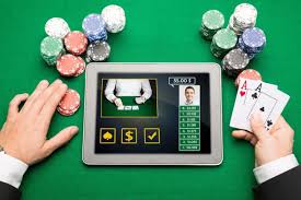 European Online Casino Market: Lessons for Big Business | The Enterprise  World