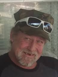 Duane L. Holle Obituary September 3, 2016
