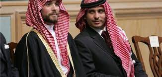 مدرسة الامير حمزه بن الحسين للثقافة العسكرية منطقة صبحا بمناسبة عيد الجيش تصوير : Ø­Ù…Ø²Ø© Ø¨Ù† Ø§Ù„Ø­Ø³ÙŠÙ† Ù…ÙˆØ¶ÙˆØ¹