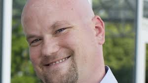 Plane of missing AR Forestry Pilot Jake Harrell found