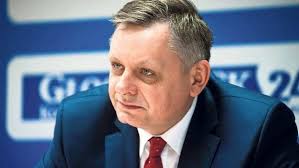 Oświadczenia majątkowe prezydentów i burmistrzów miast w regionie  koszalińskim. Jaki majątek mają głowy miast?