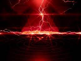 18 Red Wallpaper Desktop Images Red Wallpaper Desktop Wallpapers Backgrounds Red And Black Wallpaper