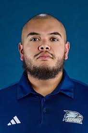 2026 Football Coaches