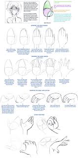 Mar 21, 2021 · practice drawing a hand holding an object. Drawing Hands By Dizzyclown On Deviantart