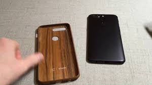 Post about and discover the best cases, skins, automotive mounts, chargers, and other accessories for the oneplus 5t. Official Oneplus 5t Bumper Case Rosewood Unboxing And Review Youtube