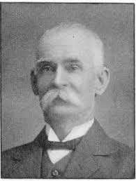 Hillier & Associated Families in Australia 1838