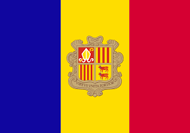 Maybe you would like to learn more about one of these? Andorra Wikipedia