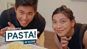 Tots Carlos powers Creamline with 28 points