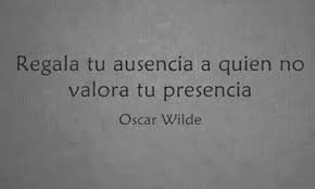 Quien No Te Valora Estados Para Whatsapp Indirectas Frases Pensamientos Frases Sensibles Mejores frases para dedicar a tu ex indirectas youtube.