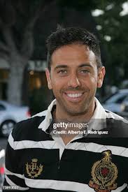 Filmakers Brian and Monica Lederman attend the opening night of the... News  Photo