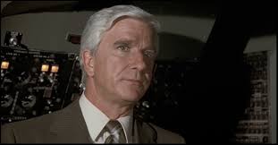 Leslie Nielsen's Best Performances, Ranked