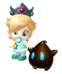 All rights belong to their respective owners. 22 Baby Peach Ideas Mario And Luigi Super Mario Bros Mario Art