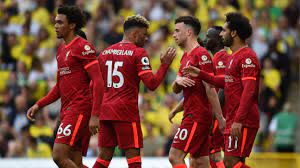 Sky sports subscribers will be able to watch the match online via the website or sky go app. Ypjgtvg Kmfebm