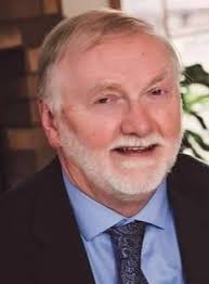 Church Leadership — Peace Lutheran Church