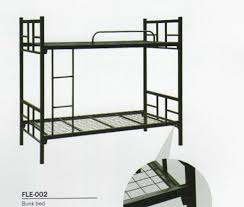 Check spelling or type a new query. China Well Sold Item Simple Design Metal Bunk Bed School Dormitory Furniture Iron Beds For Adults China School Dormitory Bed School Dormitory Furniture