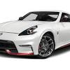 The nissan z is one of the most important sports car families of all time. Https Encrypted Tbn0 Gstatic Com Images Q Tbn And9gcsnpdwvqgfsc7hbx925yxjehgz4gdtgcagcsbsxuzoh4fnhu9qm Usqp Cau