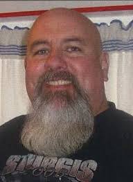 David Rink's Instagram, Twitter & Facebook