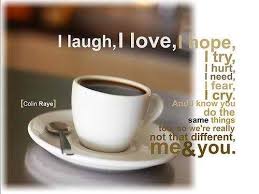 Come Say Good Morning In The 50s Good Morning Wishes Pictures Good Morning Quotes Good Morning Wishes