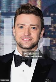 137 Gary Timberlake Stock Photos, High-Res Pictures, and Images