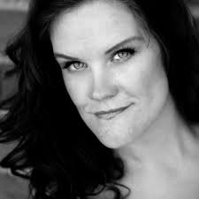 A Song Cycle for Cassandra Black composed by Daron Hagen by Cassandra Black  — Kickstarter