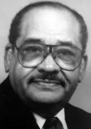 Richard Gillis Obituary (2020)