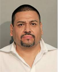 ᐅ Illinois Criminal Records 2009-2025