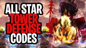 Copy one of the codes from our list, paste it into the box, and then hit enter to receive your reward! All Star Tower Defense Codes Progameguides All Star Tower Defense Codes 2021 Youtube