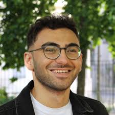 Find a Scrapping freelancer