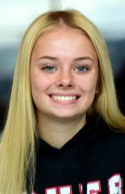 Photos from York-Adams League 2024 winter media day (part 2)