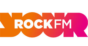 Watch the music video and discover trivia about this classic rock & roll song now. Rock Fm