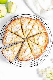 Cake Recipes Archives | Little House Big Alaska