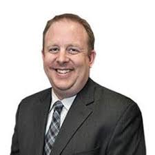 LAW OFFICES OF MARK E HUBER