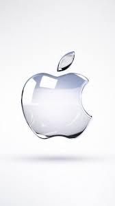 Transparent Apple Logo Ios 9 Wallpaper Apple Iphone Wallpaper Hd Apple Wallpaper Iphone Apple Logo Wallpaper Iphone