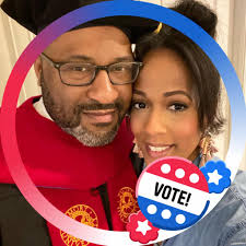 Kenneth H Moales Jr.