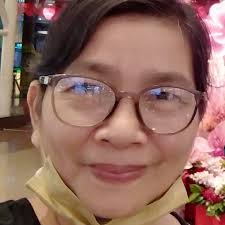 Beth Ramirez Esteban added a new photo.