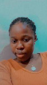 Correct your partner in private, Defend them in public. Don't give anyone  reasons to disrespect your partner, no matter what.*🤷‍♂️