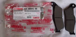 Please upgrade it now to keep shopping for the latest dirt bike gear and accessories! Genuine Yamaha Parts At Rs 1000 Piece Yamaha Bike Spare Parts Id 21078343548