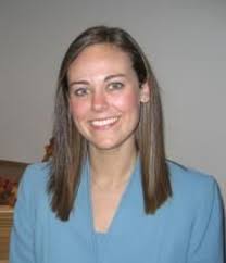 Maggie Laine Webb Obituary December 5, 2007