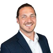 The games industry isn't in crisis. It's a reality check