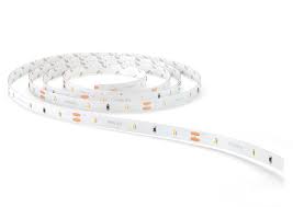 Available from 6 inches to 48 inches. Linea Indirect Light 310593166 Philips