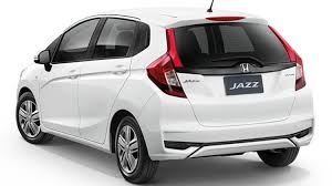 ราคา honda jazz ฮอนด้า แจ๊ส 1.5 rs a/t 739,000. 2021 New Honda Jazz à¸£à¸²à¸„à¸²à¸£à¸– à¸£ à¸§ à¸§ à¸ªà¹€à¸›à¸„ à¸£ à¸›à¸ à¸²à¸žà¸£à¸– Autofun