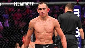 Tony ferguson breaking news and and highlights for ufc 262 fight vs. Ali Abdelaziz Offers Tony Ferguson A Unique Proposal To Fight Islam Makhachev At Ufc 254 Bjpenn Com