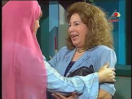 يدور المسلسل فى اطار اجتماعى حول قصة كفاح و نضال السيدة اصيلة الأرملة البسيطة و الفقيرة من اجل تربية ابنائها و فيفي عبده. Ù…Ø³Ù„Ø³Ù„ Ø§Ù„Ø³Øª Ø§ØµÙŠÙ„Ø© Ø§Ù„Ø­Ù„Ù‚Ø© Ø§Ù„Ø­Ø§Ø¯ÙŠØ© ÙˆØ§Ù„Ø«Ù„Ø§Ø«ÙˆÙ† ÙÙŠØ¯ÙŠÙˆ Dailymotion