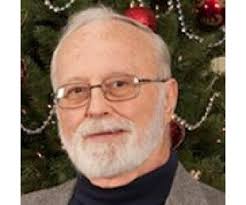 Kevin Cavanaugh Obituary (1944