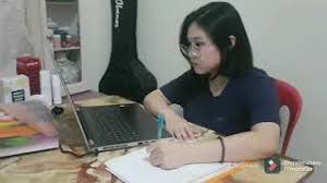 Seperti banyak negara berkembang lainnya, indonesia belum dianggap sebagai negara yang terkemuka di dunia dalam perkembangan sains dan teknologi. Pemikiran Sains Dan Teknologi Pembelajaran Atas Talian Youtube