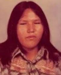 Ponca Tribal Cemetery, Kay County, Oklahoma