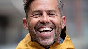 Jelle Mul (Patagonia): Marketing is uiteindelijk toch het eerlijke verhaal  vertellen