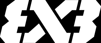 Are you looking for a great logo ideas based on the logos of existing brands? 3x3 Im Bvmv 3x3 Spielbetrieb
